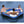 Bestway Hydro-Force X3 Innertube and Tropical Breeze Party Island Water Floats - TRAPSKI