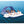 Bestway Hydro-Force X3 Innertube and Tropical Breeze Party Island Water Floats - TRAPSKI