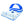 Bestway H2OGO! Inflatable Water Slide & Tropical Breeze Party Island Water Float - TRAPSKI