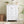 Modern Bathroom Vanity With Sink, Cabinet With Drawer And Dividers, Rectangular Storage Unit