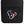 Fanmats 27 x 17 Inch Vinyl Front Row Car Floor Mat 2 Piece Set, Houston Texans
