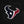 Fanmats 27 x 17 Inch Vinyl Front Row Car Floor Mat 2 Piece Set, Houston Texans