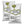Palmetto 50lb Bag Natural Pool Filter Sand for Residential & Commercial, 2 Pack - TRAPSKI