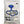 Palmetto 2 Pack Natural Play Sand for Sand Box, Play Areas, Home, 50 LB, Creme
