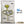Palmetto 2 Pack Natural Play Sand for Sand Box, Play Areas, Home, 50 LB, Creme