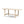 Milo - 8 Seat Oval Dining Table - Natural