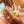 Morgan Taylor Summer 2023 Little Mermaid Splash of Color Nail Polish Set, 3 Pack - TRAPSKI