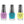 Morgan Taylor Summer 2023 Little Mermaid Splash of Color Nail Polish Set, 3 Pack - TRAPSKI