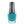 Morgan Taylor Summer 2023 Little Mermaid Splash of Color Nail Polish Set, 3 Pack - TRAPSKI