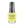 Morgan Taylor Summer 2023 Little Mermaid Splash of Color Nail Polish Set, 3 Pack - TRAPSKI