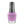 Morgan Taylor Summer 2023 Little Mermaid Splash of Color Nail Polish Set, 3 Pack - TRAPSKI