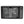Oster French Door Turbo Convection Toaster Oven with Extra Large Interior, Black