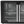 Oster French Door Turbo Convection Toaster Oven with Extra Large Interior, Black