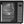 Oster French Door Turbo Convection Toaster Oven with Extra Large Interior, Black