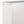 AOBABO Steel Lockable Office Storage Cabinet, Adjustable Shelves & Wheels, White