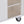 AOBABO Durable & Lockable Storage Cabinet w/Adjustable Shelves and Wheels, White