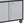 AOBABO Steel Lockable Wheeled Storage Cabinet w/Drawer & Shelves, Black/Grey