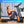 Ksports Multi-Functional Electric Treadmill Cardio Strength Training Workout Set