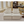 Modular Sofa with Neck and Lumbar Pillows - 2 Seats