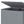 WOWLIVE 154L Fabric Double Laundry Hamper with Lid and Removable Bags, Gray