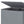 WOWLIVE 154L Fabric Double Laundry Hamper with Lid and Removable Bags, Gray