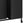 WOWLIVE Rolling 110L Double Laundry Hamper Basket Organizer w/Lid, Brown/Black
