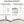 WOWLIVE 90L Foldable Rectangular Deluxe Laundry Service Rolling Basket, Beige