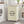 WOWLIVE 90L Foldable Rectangular Deluxe Laundry Service Rolling Basket, Beige