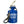 Chapin Premier Pro 1 Gallon Tri Poxy Steel Tank Handheld Lawn & Garden Sprayer