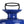 Chapin Premier Pro 1 Gallon Tri Poxy Steel Tank Handheld Lawn & Garden Sprayer