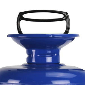 Chapin Premier Pro 1 Gallon Tri Poxy Steel Tank Handheld Lawn & Garden Sprayer