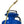 Chapin Premier Pro 1 Gallon Tri Poxy Steel Tank Handheld Lawn & Garden Sprayer