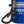 Chapin Premier Pro 1 Gallon Tri Poxy Steel Tank Handheld Lawn & Garden Sprayer