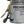 Chapin Premier 2 Gallon Stainless Steel Lawn and Garden Handheld Tank Sprayer