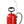 Chapin 3.5 Gal Tri Poxy Industrial Concrete Open Head Tank Sprayer (Damaged)