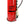 Chapin 3.5 Gallon Tri Poxy Industrial Concrete Open Head Handheld Tank Sprayer