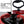 Chapin 3.5 Gallon Tri Poxy Industrial Concrete Open Head Handheld Tank Sprayer
