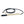 Chapin 6002 Industrial Slide Brass Sprayer for Tanks up to 55 Gallons, Black