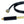 Chapin 6002 Industrial Slide Brass Sprayer for Tanks up to 55 Gallons, Black
