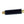 Chapin 6002 Industrial Slide Brass Sprayer for Tanks up to 55 Gallons, Black