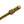 Chapin 6002 Industrial Slide Brass Sprayer for Tanks up to 55 Gallons, Black