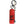 Chapin Xtreme 3.5 Gallon Tri Poxy Industrial Concrete Open Head Tank Sprayer
