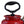 Chapin Xtreme 3.5 Gallon Tri Poxy Industrial Concrete Open Head Tank Sprayer