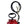 Chapin Xtreme 3.5 Gallon Tri Poxy Industrial Concrete Open Head Tank Sprayer