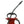 Chapin 1 Gallon Tri Poxy Steel Tank Handheld Lawn & Garden Sprayer with Lock On