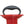 Chapin 1 Gallon Tri Poxy Steel Tank Handheld Lawn & Garden Sprayer with Lock On