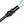Chapin 1 Gallon Tri Poxy Steel Tank Handheld Lawn & Garden Sprayer with Lock On