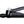 Chapin 1 Gallon Tri Poxy Steel Tank Handheld Lawn & Garden Sprayer with Lock On