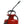 Chapin 2 Gallon Tri Poxy Steel Tank Handheld Lawn & Garden Sprayer with Lock On