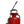 Chapin 3 Gallon Tri Poxy Steel Tank Handheld Lawn & Garden Sprayer with Lock On